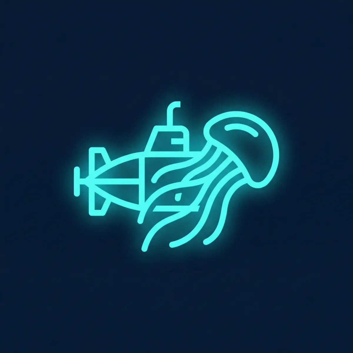海角网Logo - 斗罗大陆2大乱斗交大第1小说
